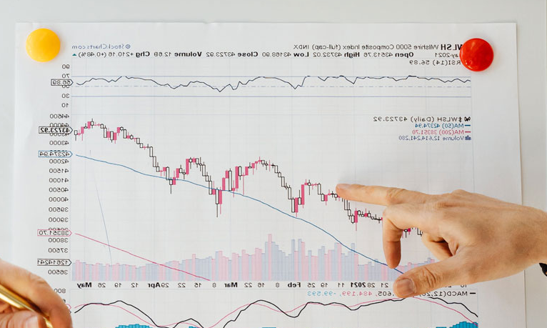 1706719664219.png image.png