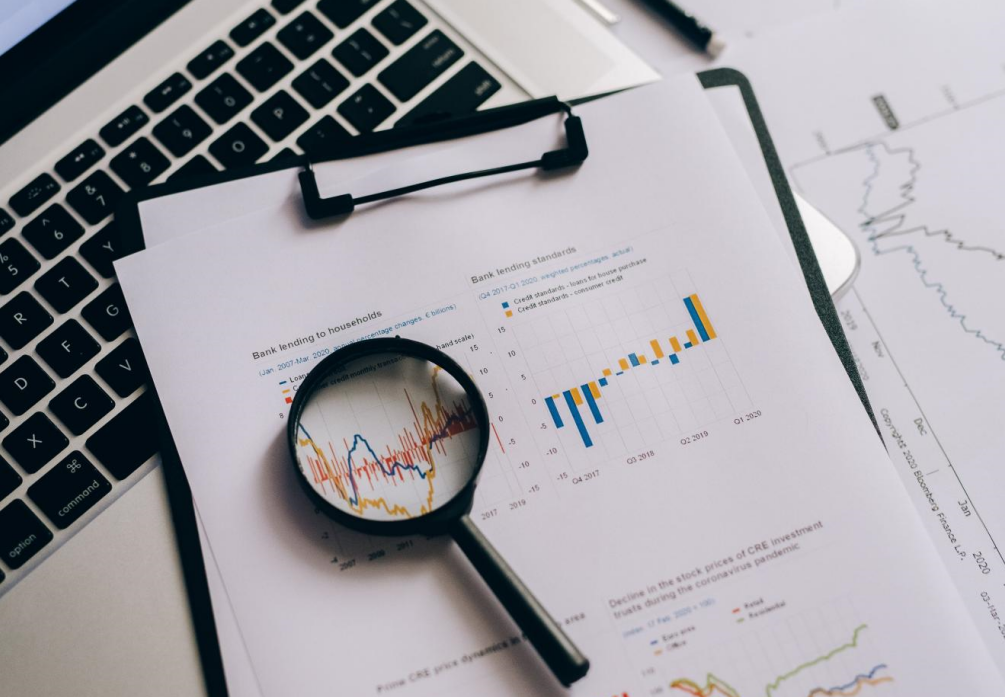 1707147691833.png image.png