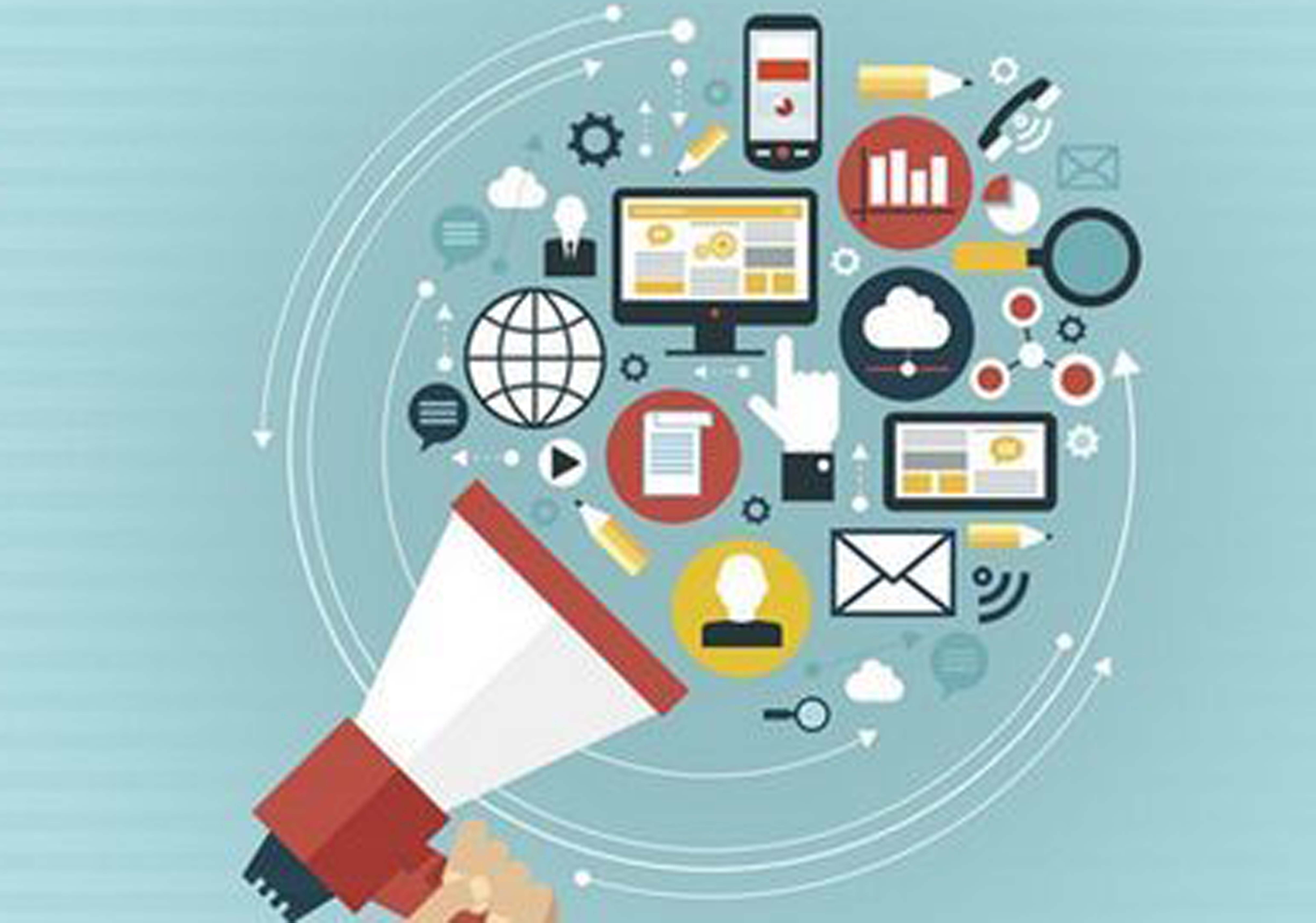 2021年做营销型网站的优势有哪些呢？营销型网站应该具备的几个功能？