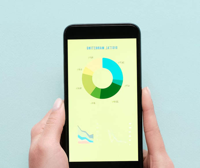 1709968067732.png image.png