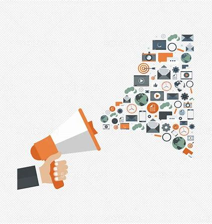 1711442572311.jpg 1711442565916.jpg