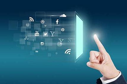 1711442717024.jpg 1711442710781.jpg