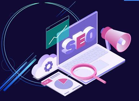 1711950201857.jpg 1711950196008.jpg