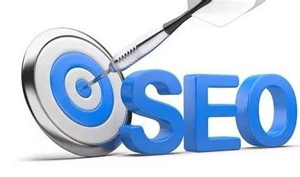 外贸网站推广 的图像结果