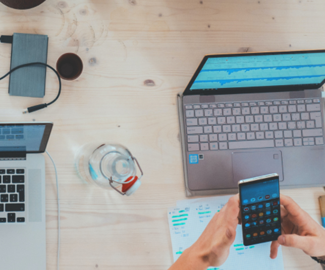 1711959197173.png image.png