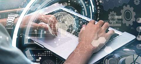 1712558289689.jpg 1708676128221.jpg