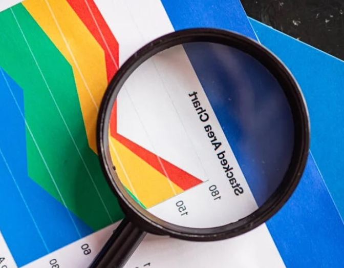 1712567623653.png image.png