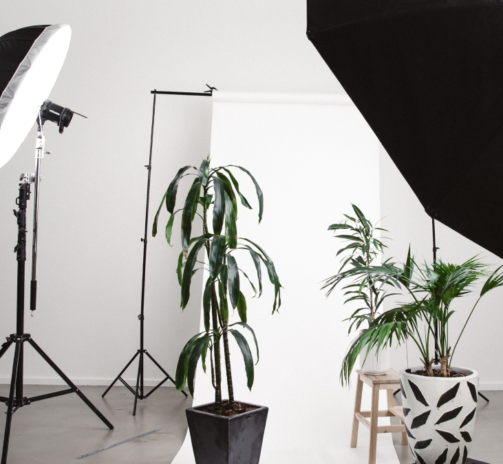 1712916709131.png image.png