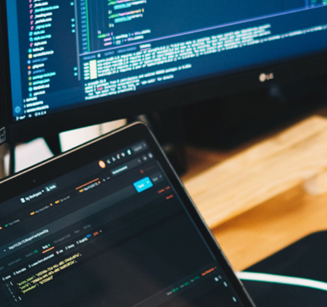 1714318849062.png image.png