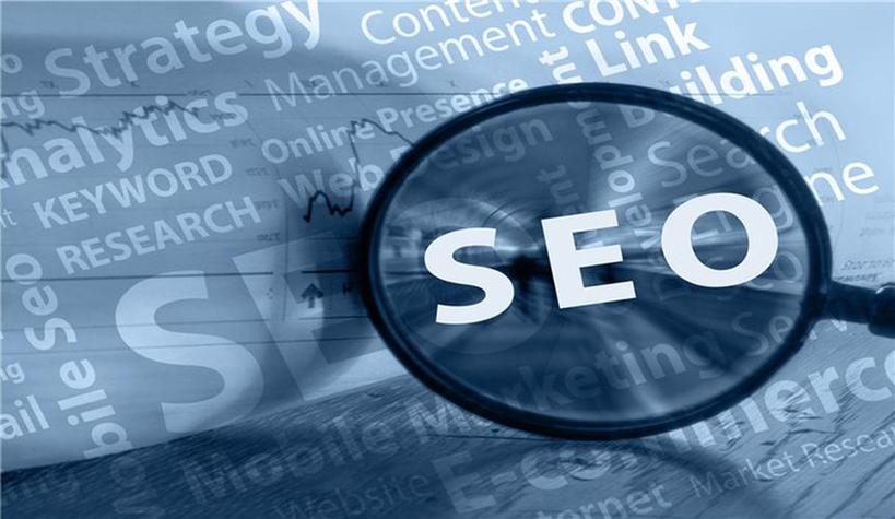 1721212618195.jpeg 6e993e93ff016a62cce183678a690539.jpeg