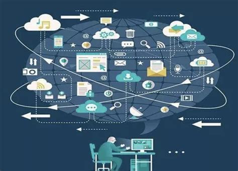 1721271673656.jpg 1718258145101.jpg