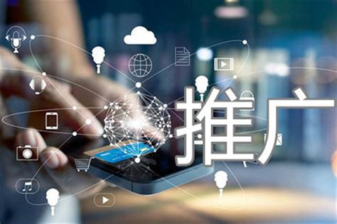 1723110693224.jpg 1718258189090.jpg