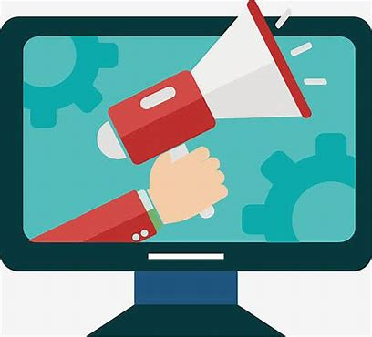 1724840569519.jpg 1718258131112.jpg