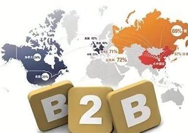 1724841449165.jpg OIP.jpg