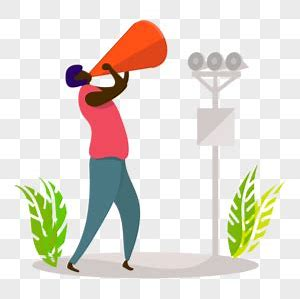 1724841689941.jpg 1718258225761.jpg