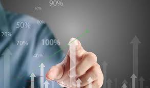 1728556362271.jpg images (11).jpg