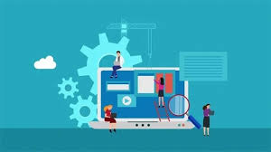 1729650852510.jpg images (1).jpg